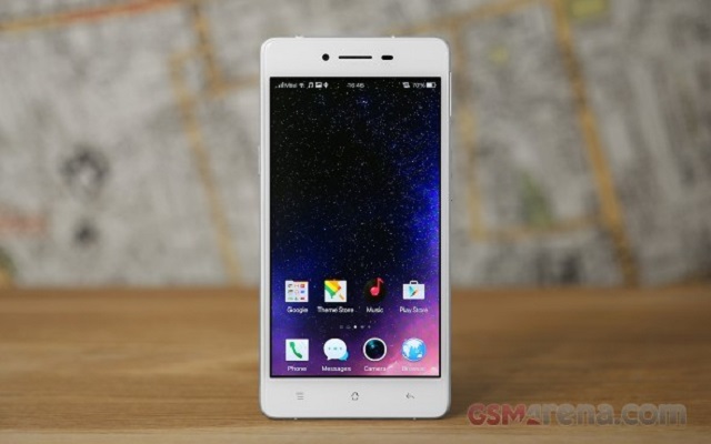 oppo-r7-01
