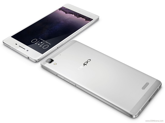 oppo-r7-03