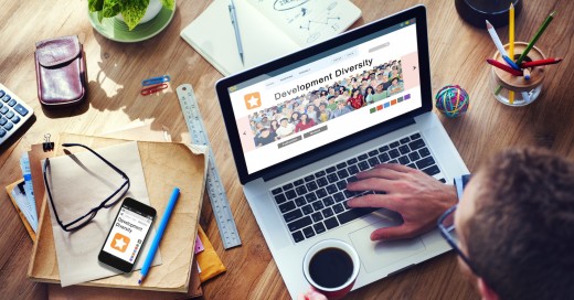 uxdesign uxdesign