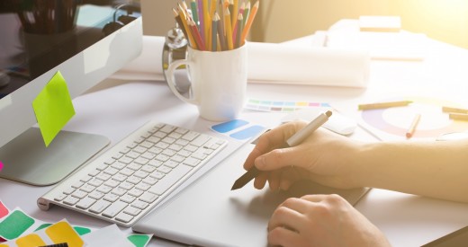 uxdesigner uxdesigner
