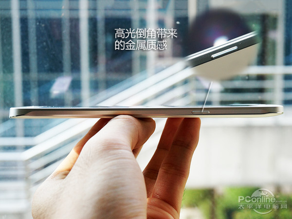 Galaxy A8 Galaxy A8
