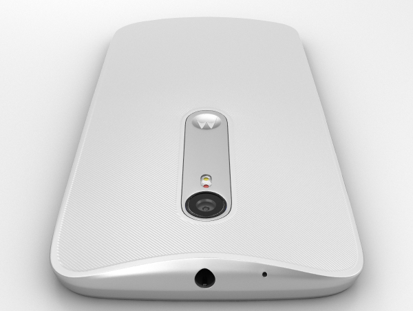 Moto G 2015 Moto G 2015