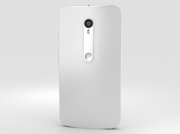 Moto G 2015 Moto G 2015
