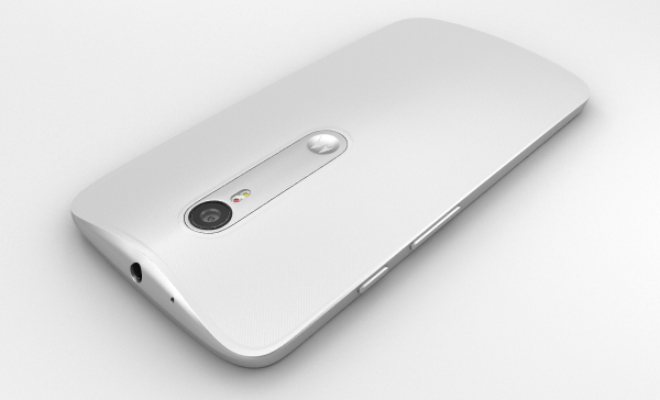 Moto G 2015 Moto G 2015
