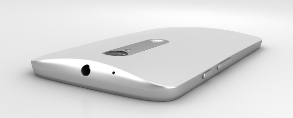 Moto G 2015 Moto G 2015