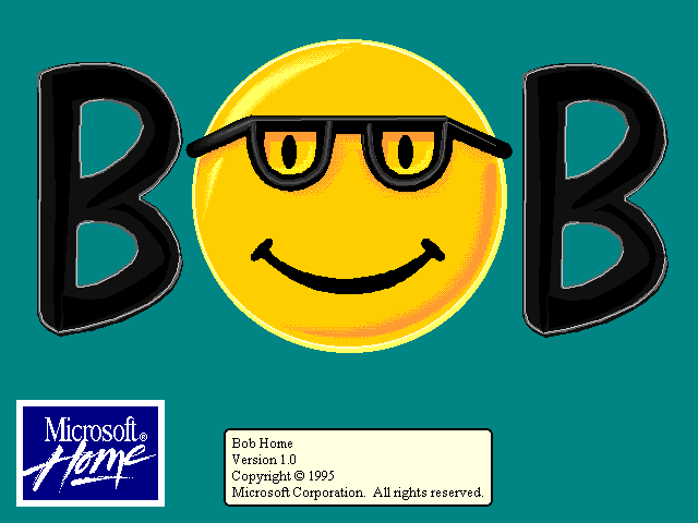 bob