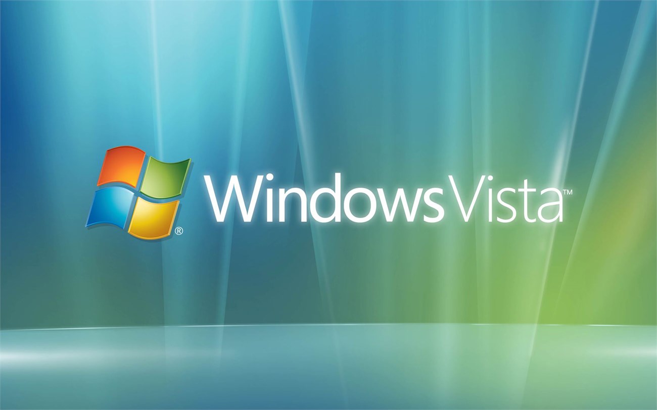 windowsvista