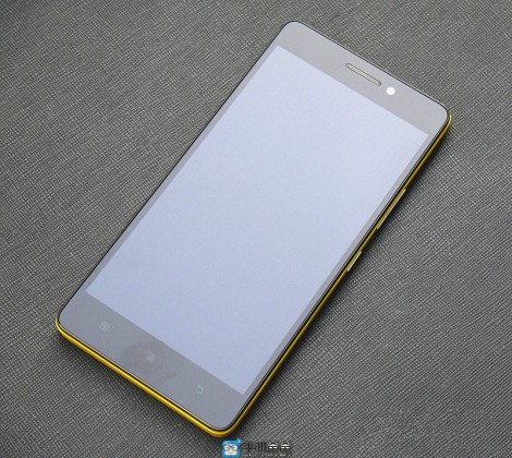 Lenovo K3 Note Lenovo K3 Note