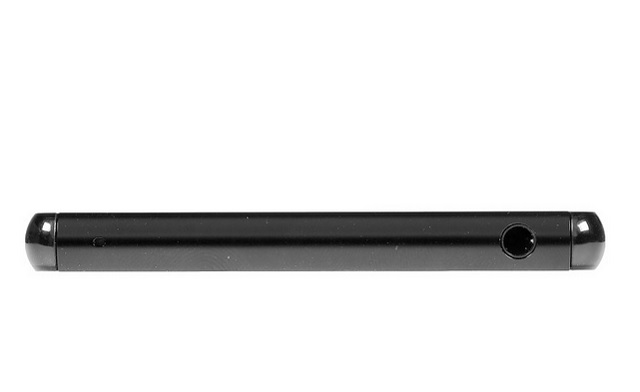canh-tren Review-Xperia-Z3-Plus-6