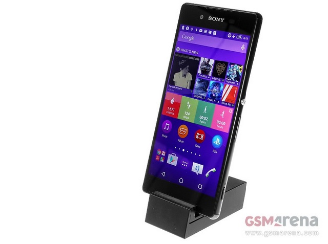 doc-sac Review-Xperia-Z3-Plus-7