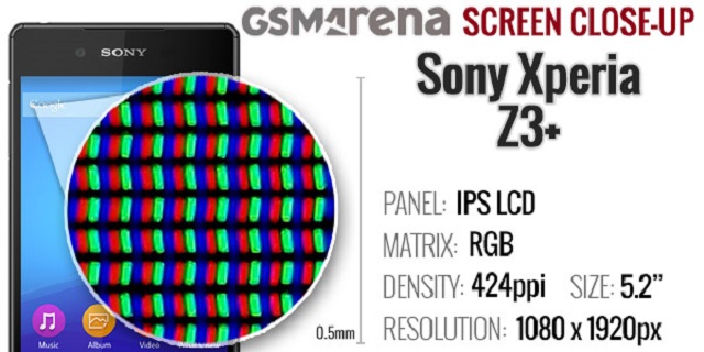 man-hinh Review-Xperia-Z3-Plus-8