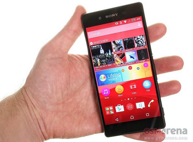 xperia-z3-2 Review-Xperia-Z3-Plus-1