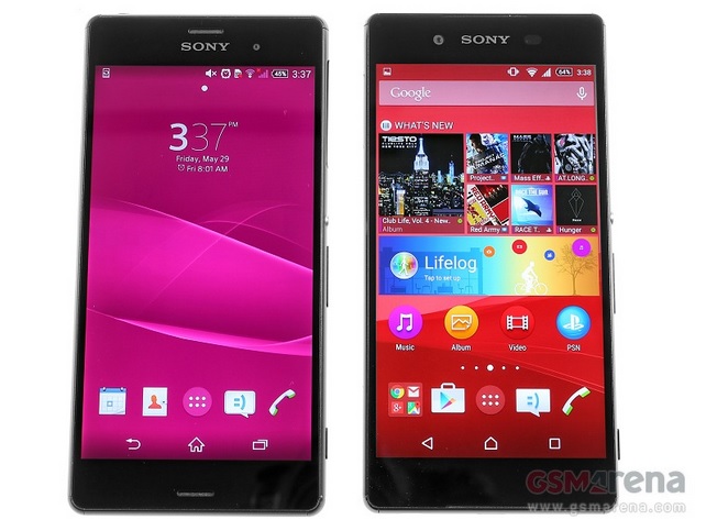 z3-va-z3 Review-Xperia-Z3-Plus-2