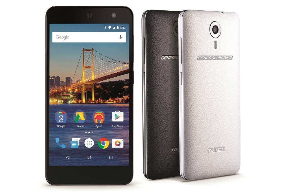 android-one-general-mobile-4g-1000x667