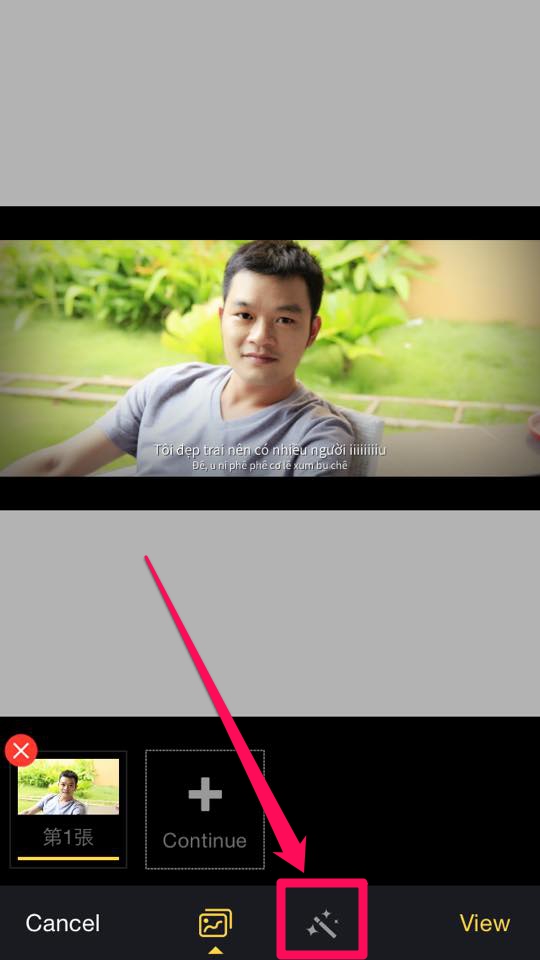 hieuung hieuung