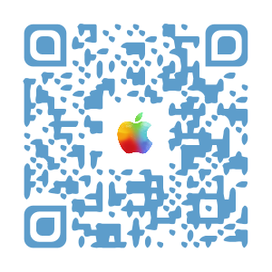 unitag_qrcode_1436862527579 unitag_qrcode_1436862527579
