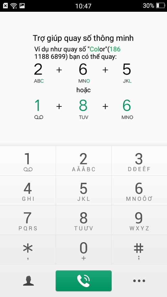 ui6 ui6