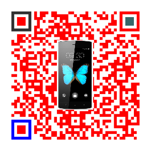 unitag_qrcode_1436945010255