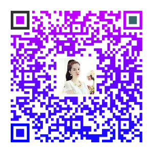 unitag_qrcode_1436946153677