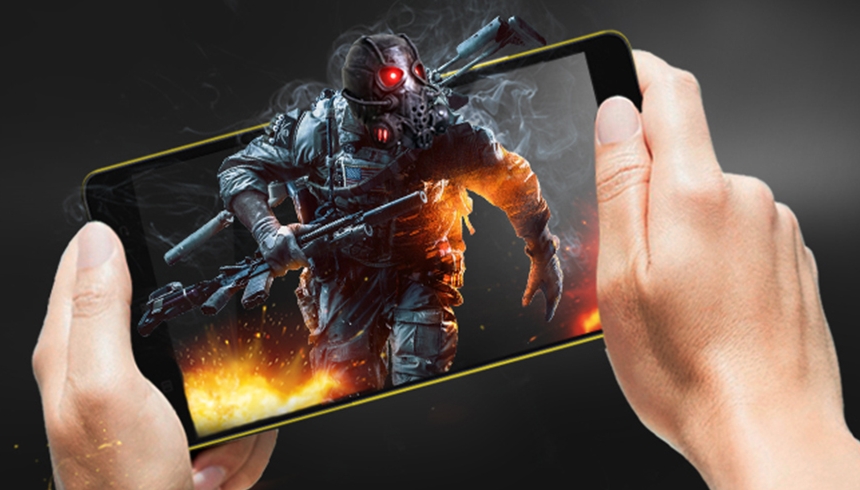 Lenovo K3 Note có cấu hình rất hấp dẫn Lenovo K3 Note có cấu hình rất hấp dẫn
