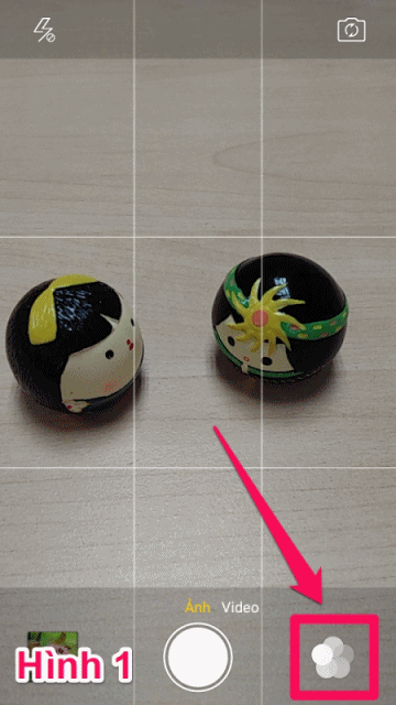 oppomirror5gif oppomirror5gif
