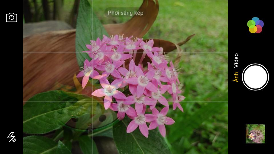 phoisangkep1 phoisangkep1