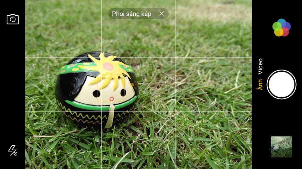 phoisangkep2 phoisangkep2