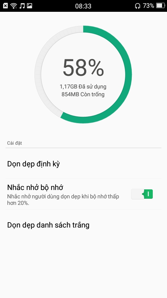 trungtambaomat2 trungtambaomat2