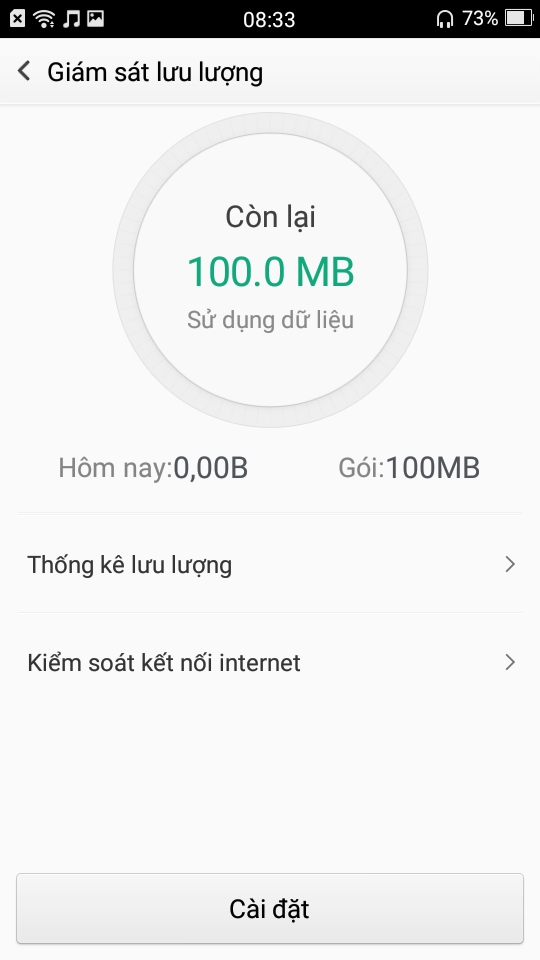 trungtambaomat3 trungtambaomat3