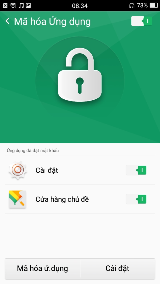 trungtambaomat5 trungtambaomat5