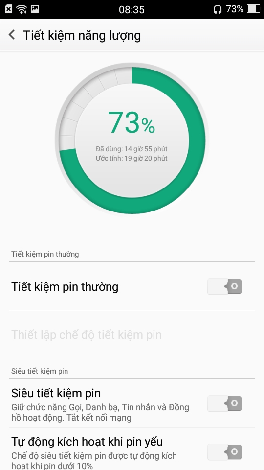 trungtambaomat6 trungtambaomat6