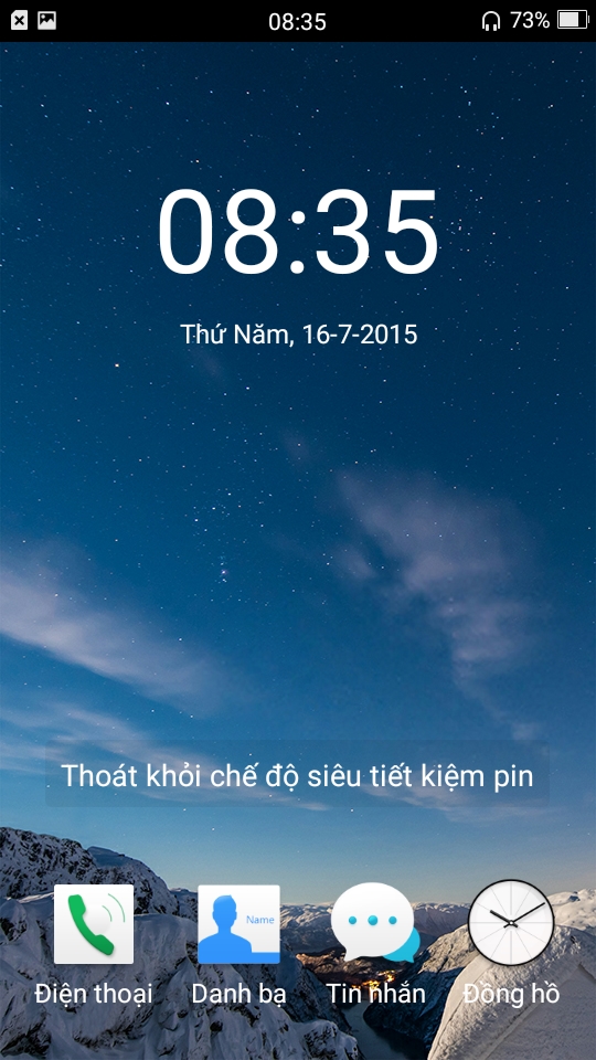 trungtambaomat7 trungtambaomat7