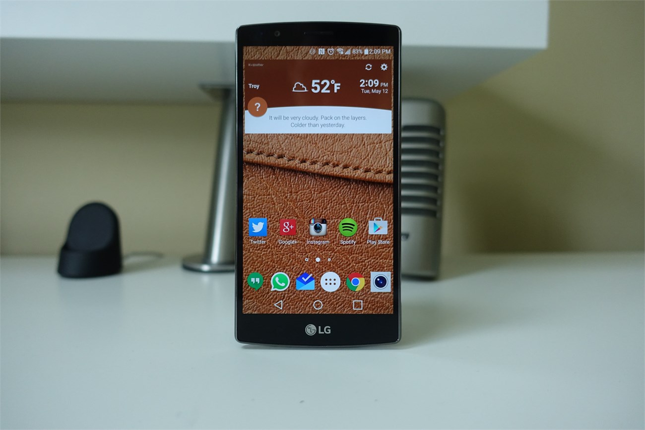LG G4 Pro hay LG Nexus 5 LG G4 Pro hay LG Nexus 5
