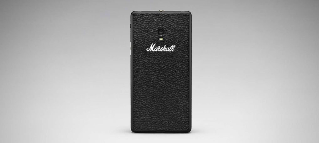 Smartphone chuyên nghe nhạc Smartphone chuyên nghe nhạc