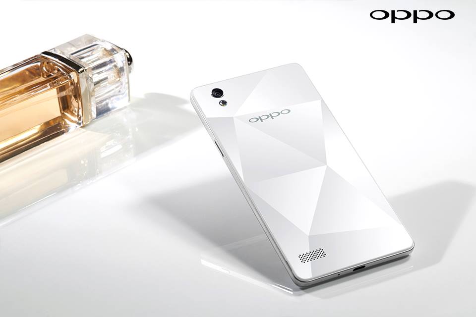 oppo-mirror-5 oppo-mirror-5