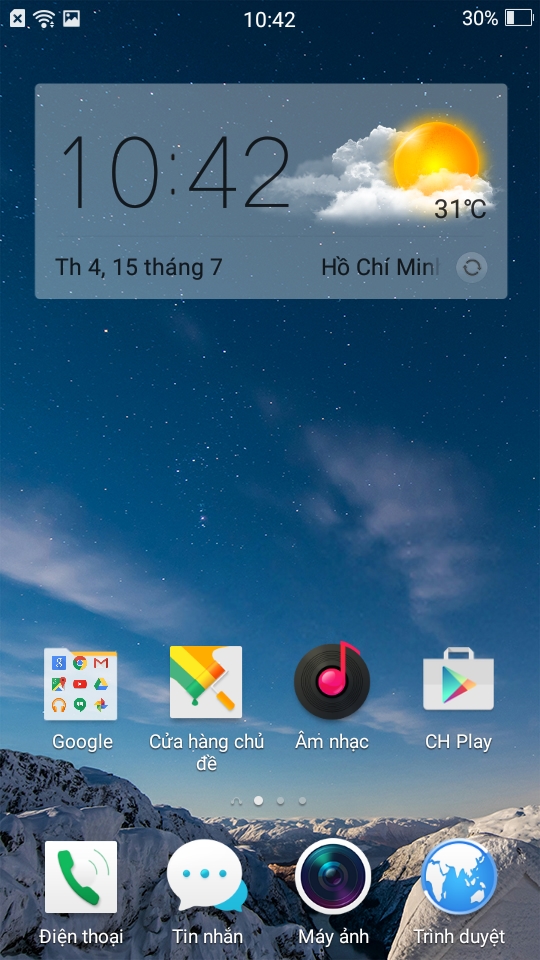coloros1 coloros1
