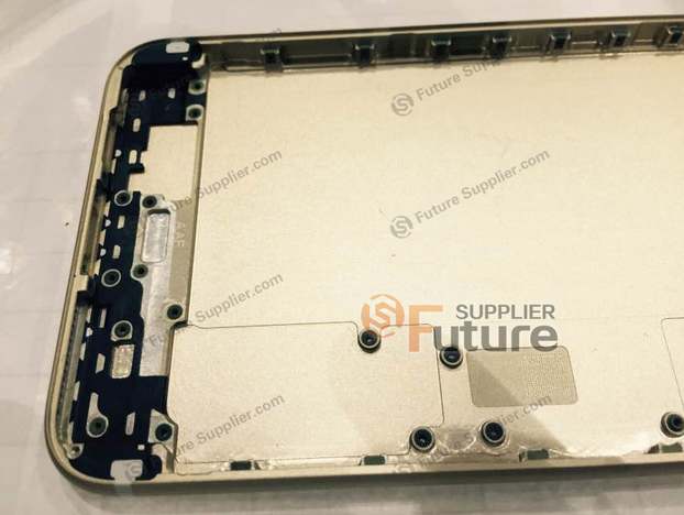 Các hình ảnh khác về vỏ iPhone 6s Plus 7 Các hình ảnh khác về vỏ iPhone 6s Plus 7