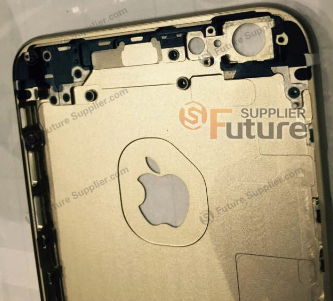 Các hình ảnh khác về vỏ iPhone 6s Plus 6 Các hình ảnh khác về vỏ iPhone 6s Plus 6
