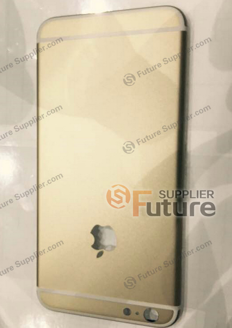Các hình ảnh khác về vỏ iPhone 6s Plus 3 Các hình ảnh khác về vỏ iPhone 6s Plus 3