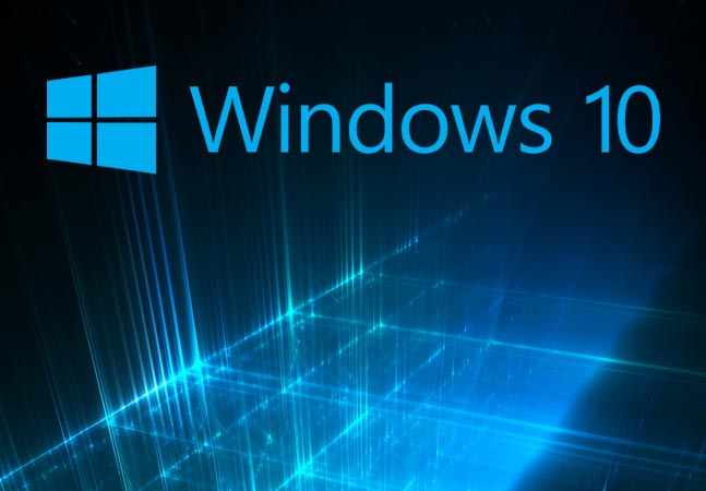 Windows 10 sẽ được hỗ trợ tới 10 năm nữa