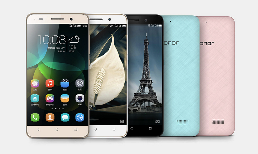 honor-4c