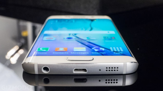 s6edge s6edge