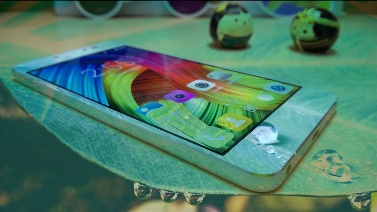 phơi sáng kép cho smartphone 10 phơi sáng kép cho smartphone 10