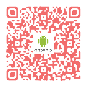 unitag_qrcode_1437466561632 unitag_qrcode_1437466561632