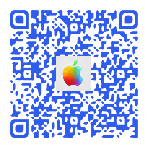 unitag_qrcode_1437466670137 unitag_qrcode_1437466670137