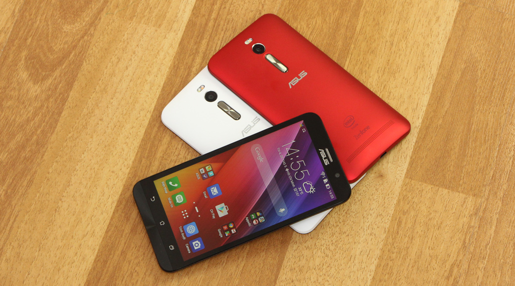 zenfone22 zenfone22