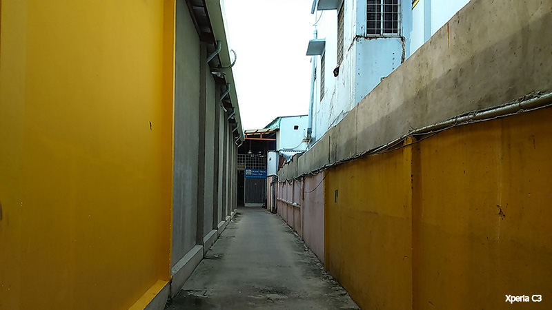 camera-xperia-c3-3 camera-xperia-c3-3
