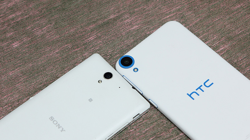 desire-820q-vs-xperia-c3-1 desire-820q-vs-xperia-c3-1
