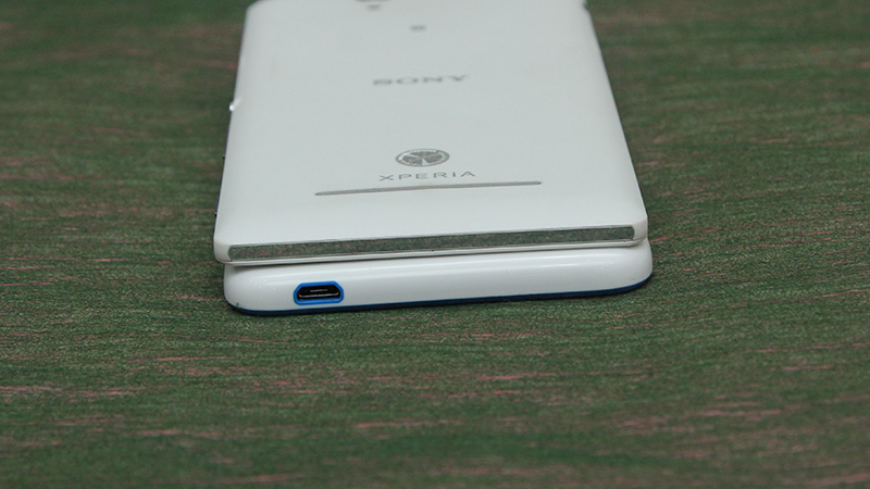 desire-820q-vs-xperia-c3-10 desire-820q-vs-xperia-c3-10