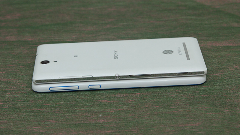 desire-820q-vs-xperia-c3-13 desire-820q-vs-xperia-c3-13